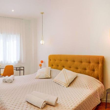 Luksuzni Apartman Ribica U Samom Centru Grada スプリト エクステリア 写真
